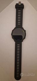 Orologio  Garmin