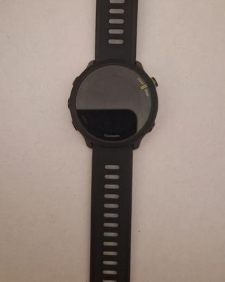 Orologio  Garmin