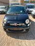 abarth-500-c-1-4-turbo-t-jet-custom