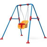 dondola da Giardino Chicco