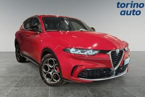 Alfa Romeo Tonale 1.6 Diesel 130cv TCT6 Ti