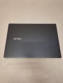 ASUS Vivobook V16 | i7 240H | RTX 5050 8GB | 1 TB