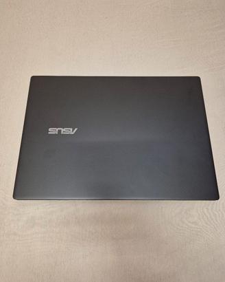 ASUS Vivobook V16 | i7 240H | RTX 5050 8GB | 1 TB