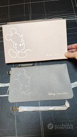 Pochette/porta gioielli Pandora Disney