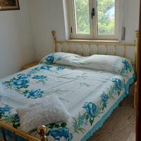 Appartamento ristrutturato