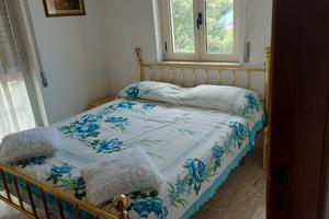 Appartamento ristrutturato