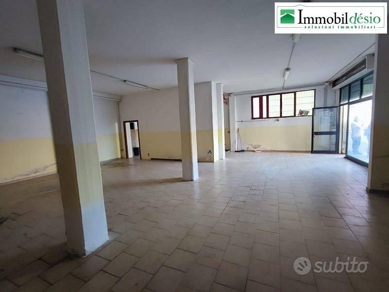 Immobile di 141 m² con 1 locale a Picerno - Vista 5