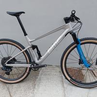 bmc fourstroke 01 top gamma 