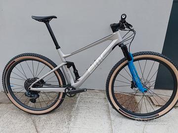 bmc fourstroke 01 top gamma 