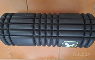 rullo massaggio grid 1.0 triggerpoint