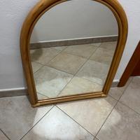 Specchio