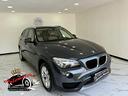 bmw-x1-sdrive18d-automatica-garantita-2018