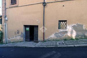 RUSTICO A POGGIO MIRTETO