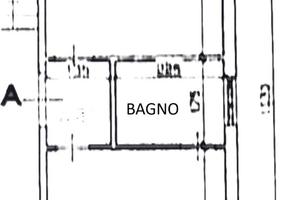 Mini appartamento 40 mq