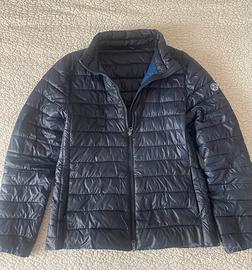 Piumino 100 grammi North Sails