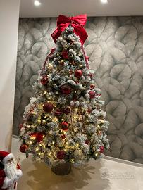 Albero di natale