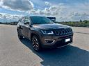 jeep-compass-1-6-mjt-pelle-tetto-apribile-full-led
