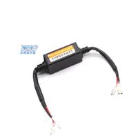 CANCELLATORE DI ERRORE 50W