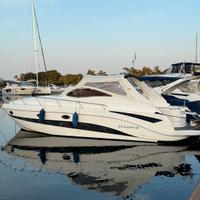 Stama 37 in eccellente stato 79.000