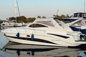 Stama 37 in eccellente stato