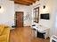 Immagine 12