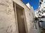 Immagine 29