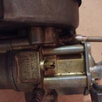 carburatore 16/10 vespa 50 R