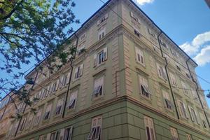 Rif.24931- appartamento trilocale