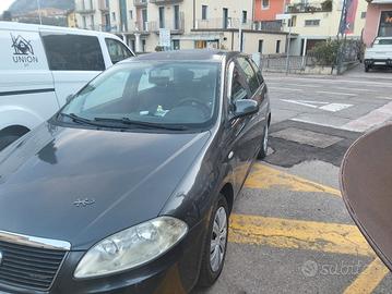 fiat croma 1900.multijet