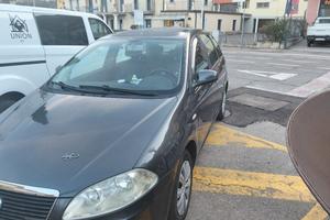 fiat croma 1900.multijet