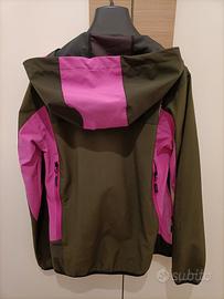 giacca Univers donna taglia s