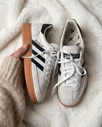  Adidas Handball Spezial 37 - Original