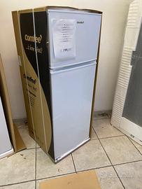 frigorifero 144 cm NUOVO