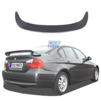 SPOILER POSTERIORE BMW E90 05-12 BERLINA