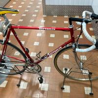 Bici Corsa Battaglin Vintage