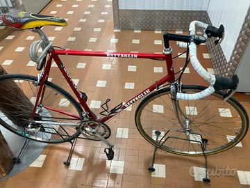 Bici Corsa Battaglin Vintage