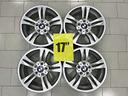 rl114-cerchi-usati-originali-bmw-17-5x120