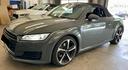 audi-tt-roadster-1-8-tfsi-s-tronic-line