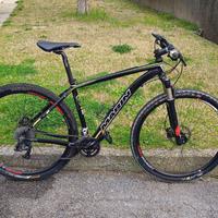 Marin 29’ taglia L