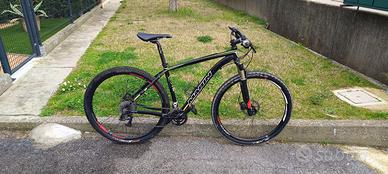 Marin 29’ taglia L