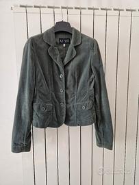 Giacca Armani Jeans