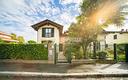 villa-bifamiliare-con-spazioso-giardino-