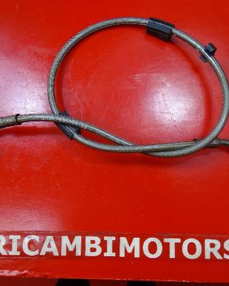 ATTUATORE TUBO BMW R1200S