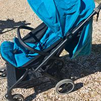 Passeggino CYBEX 