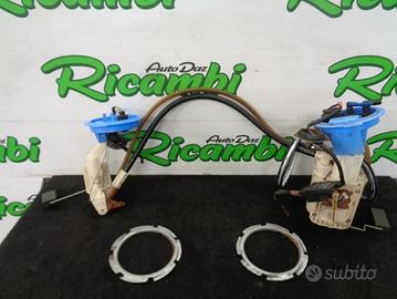 POMPA CARBURANTE PER AUDI A3 8P 2.0 TFSI 2007
