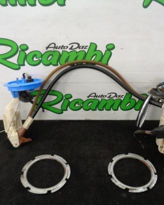 POMPA CARBURANTE PER AUDI A3 8P 2.0 TFSI 2007