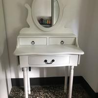 Toilette arredo perfetta