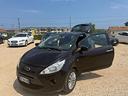 ford-ka-1-3-mtj-3-000-compreso-passaggio