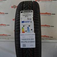1 pneumatico barum 185/60 r16 86h pn10043