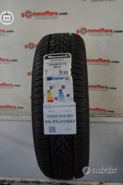1 pneumatico barum 185/60 r16 86h pn10043